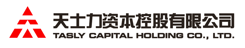 美彩国际资本控股有限公司